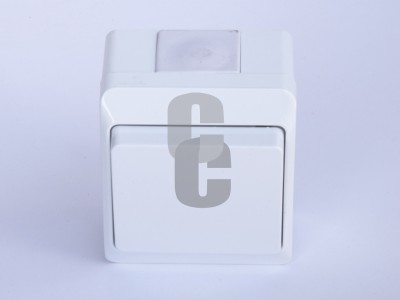 Нови предложения Ключ 1 - TOPFIX -девиаторен-                                                                                                                                                                                                                                                                                